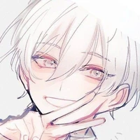 Charles
