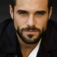 Magnus Snow (werewolf)