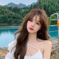 น้ำหวาน(พนอ.)