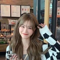 ยี่หวา(พนอ.)