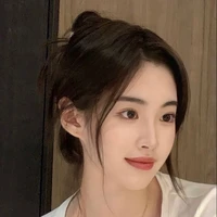 เพชร(แม่นอ.)