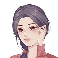 นาว(แม่พระเอก)