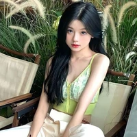 ญาญ่า(น.อ)