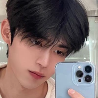 เกมเมอร์(พี่พ.อ)