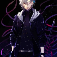 Nick ( ml )