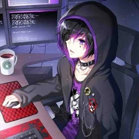Zack ( mc bff)