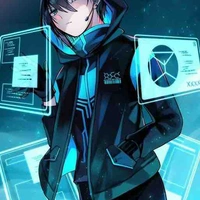 Elvin ( ml bff ) 