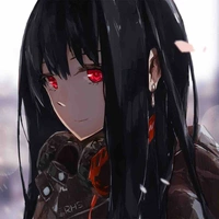 Loura (Assistant) 