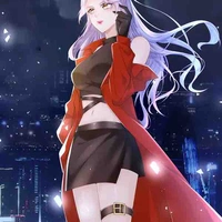 Andria ( ml mom )