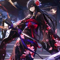 Jeannette ( AI )