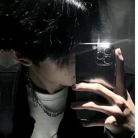 ไนท์(เพื่อน พอ.)