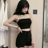 บีม
