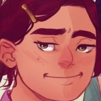 Grenda