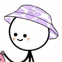 Autora ♡(⁠◍⁠•⁠ᴗ⁠•⁠◍⁠)♡