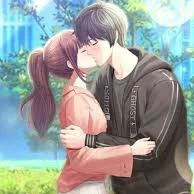 Kanglim & Hari