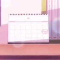All