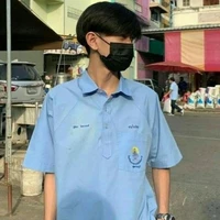 ฟลุ๊ค