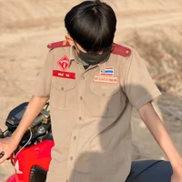 ปอนด์(เพื่อนฟิว)​