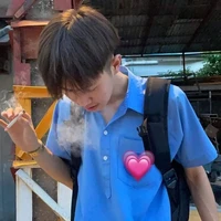 กาย(เพื่อนฟลุ๊ค)​