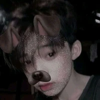 ม่อน(เพื่อนฟลุ๊ค)​