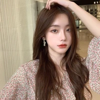 กี้(เพื่อนฟลุ๊ค)​