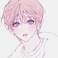 |•นิวเฟีย•|