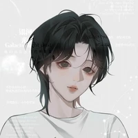 |•นาเวีย•|[น้องบุญธรรมมาเฟีย•|