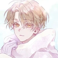 |•คิริน•|[เพื่อนนิวเฟีย]