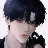 |•ติน•|[เพื่อนมาเฟีย]