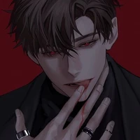 |•มาเฟีย•|
