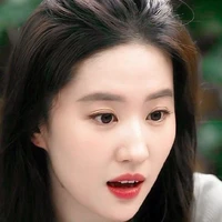 เจน