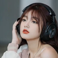 หนึ่ง