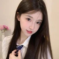 เกรซ