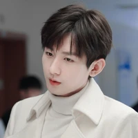 เรน