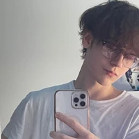 เจ