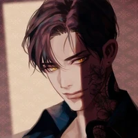 ธี(พระเอก)