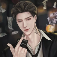 เฟส(เพื่อนธี)
