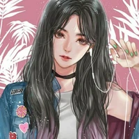 ลินดา(เเม่ของมาย)