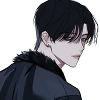 ซองอู(ตำรวจ+สารวัตร+ผู้บังคับบัญชา)