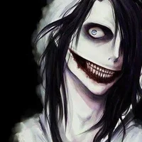 แอด
