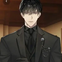 ซอยอง(ตำรวจคนสนิทของซองอู)