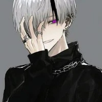 จีฮุน(เพื่อนซองอู+ร.ต.อ)