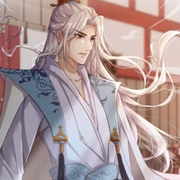 เฟยหลง(พี่นายเอก)