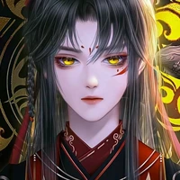 แอดเอง