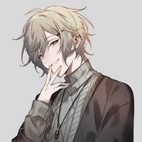 Noah