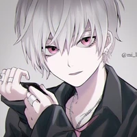 Eli