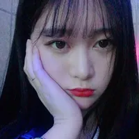 พาย💗เพื่อนตัง💗
