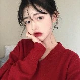 โม💗เพื่อนตัตัง💗