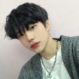 ตูมตาม💗พี่ตังตัง💗