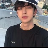 เบส💔เเฟนเก่าตังตัง💔